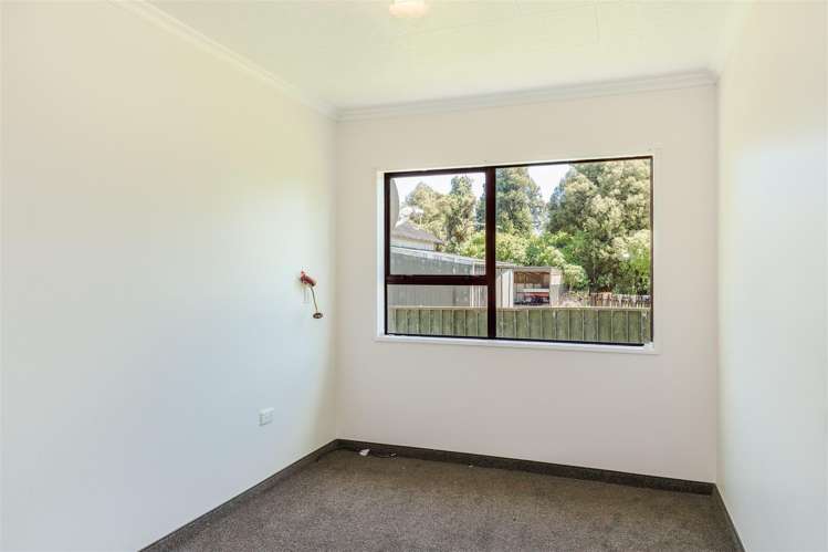 199 Birchfield Road, SH67 Waimangaroa_20