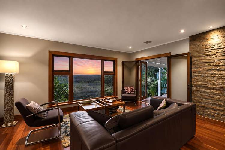 789 Wilson Road, South Head Helensville_7