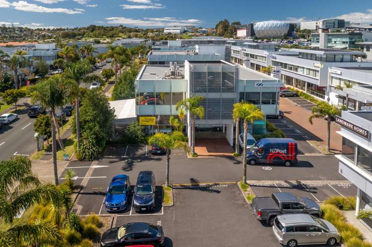 A1/59 Apollo Drive Rosedale_12