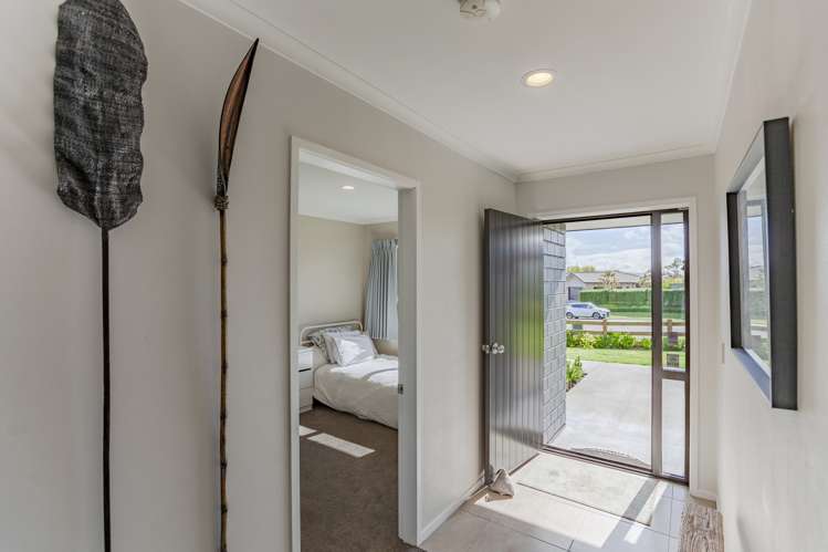 4 Ennisclare Place Waipukurau and Surrounds_2