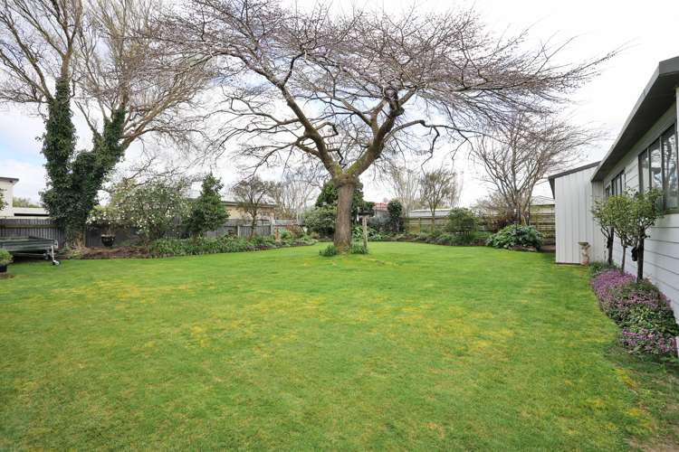 184 Bourke Street Windsor_15