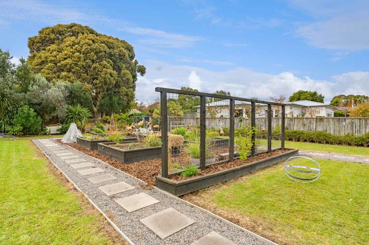 5a Esther Street Martinborough_15