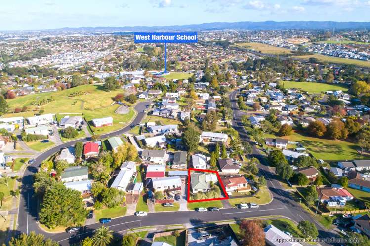 1 Cyril Crescent West Harbour_3