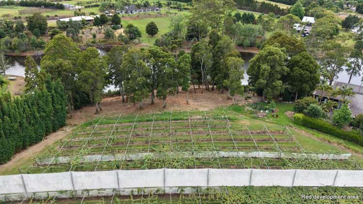 49d Stanners Road Kerikeri_8