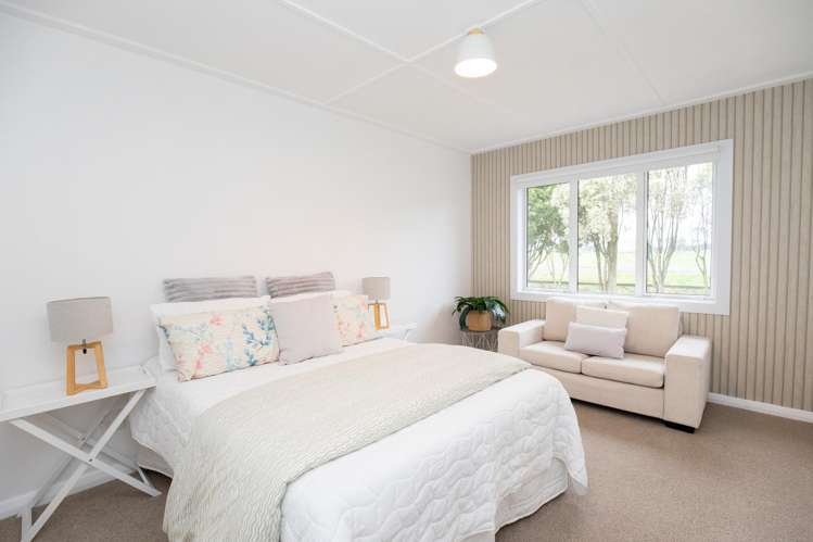 243 Wharepoa Road Turua_11