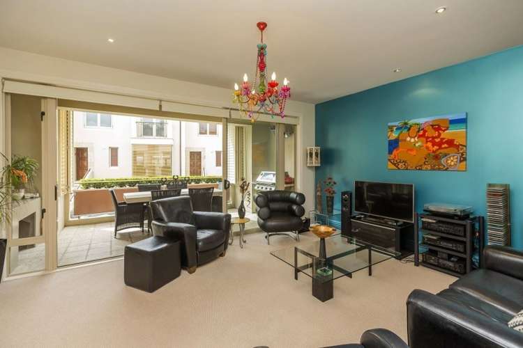 10/11a Killarney Street Takapuna_12