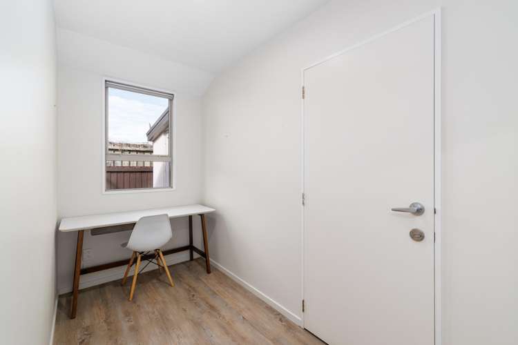 183 Estuary Road South New Brighton_10