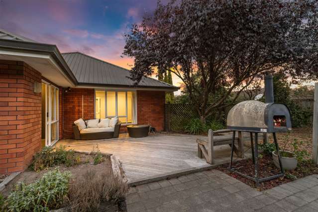 6 Willoughby Lane Parklands_2