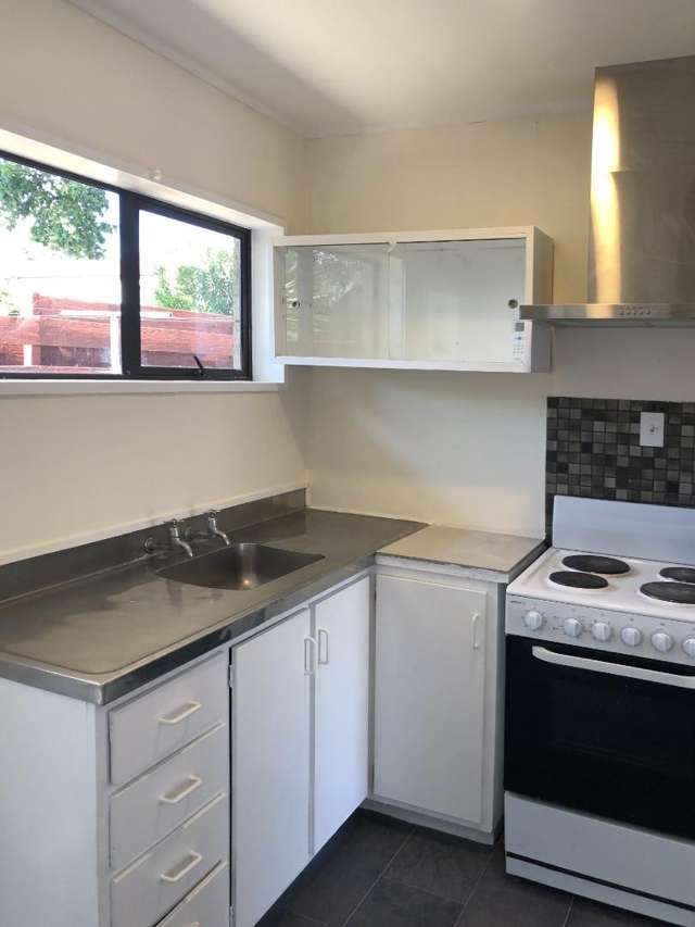 1/162 Panama Road Mount Wellington_3