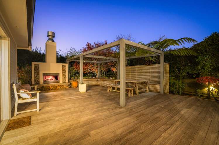 8 Lochiel Road Khandallah_6