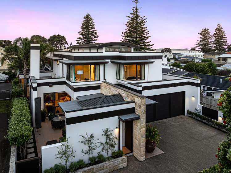 361 Hibiscus Coast Highway Orewa_25