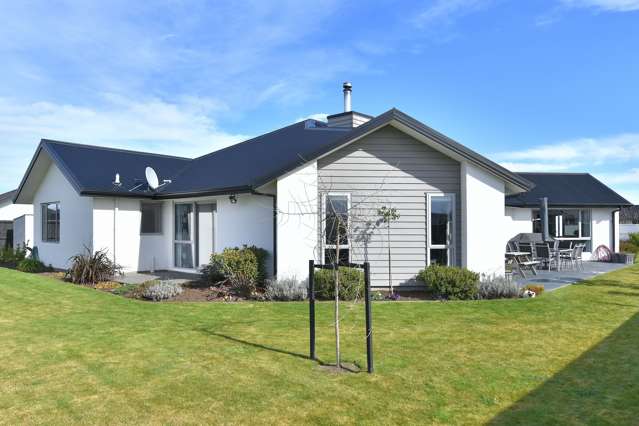 8 Coutts Lane West Melton_2