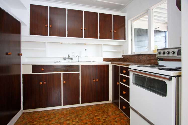 1m Green Road Panmure_6