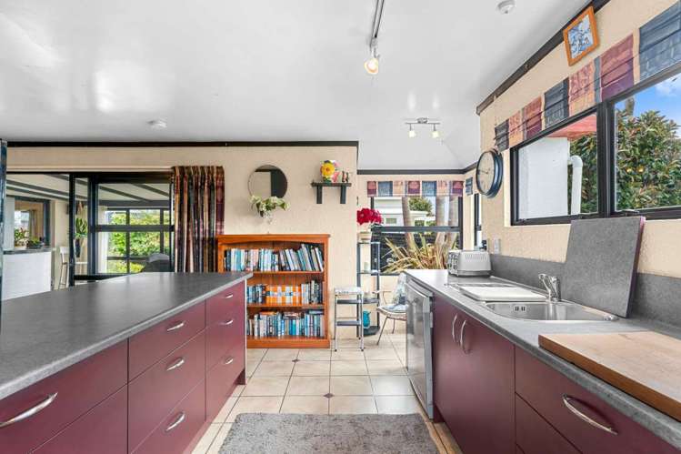 45 Norton Street Te Kopuru_9