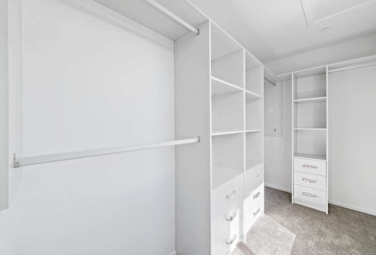 22 Wendover Road Glendowie_15