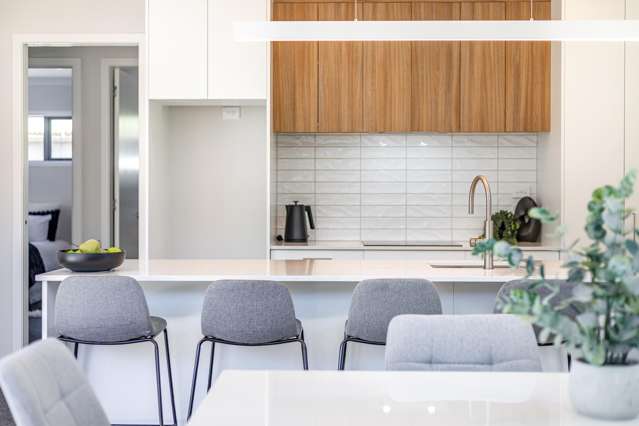 6A Massey Street Elderslea_4