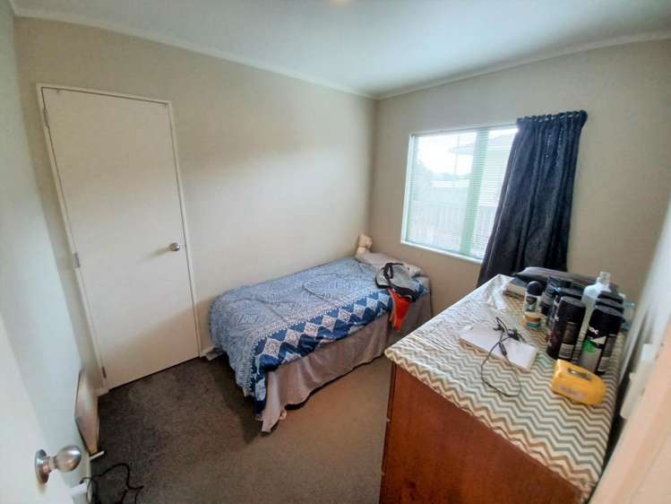 22a Lee Street 11555_6