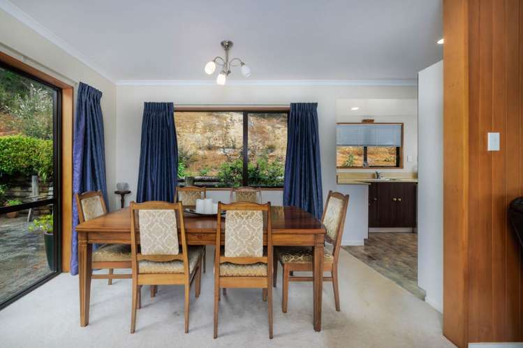 19 Valencia Lane Kerikeri_7