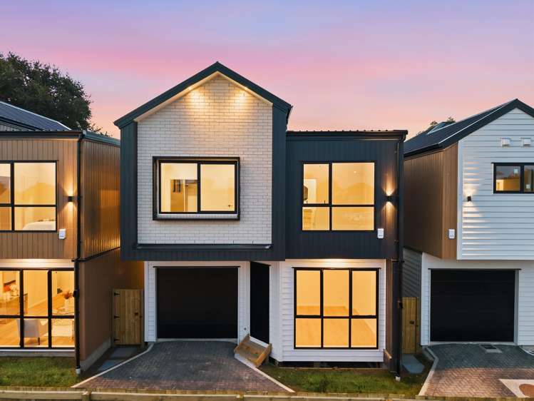 Lots 2 & 3/65 Apirana Avenue_0