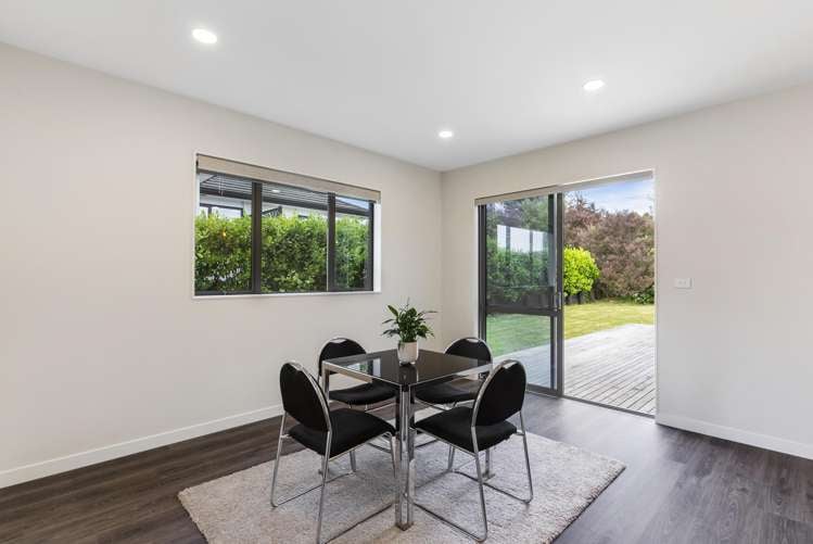 8 Arawai Terrace, Ardmore Papakura_5