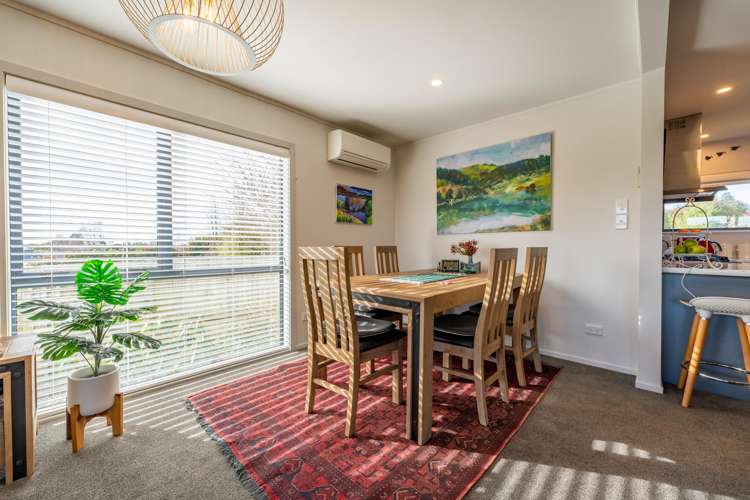 28 Appleby Street Hampden_5