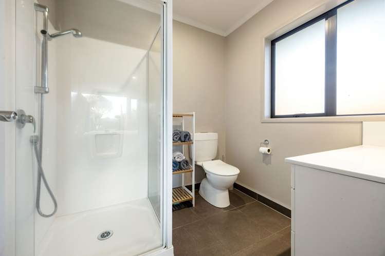 41 Aquila Crescent Rototuna North_14