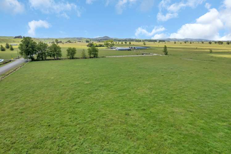 530 Tramline Road Ruawai_16