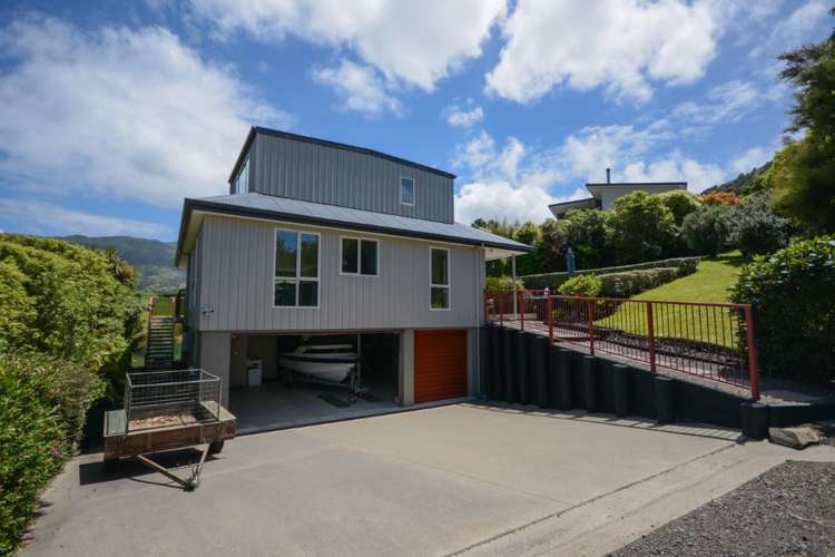 20 Seaview Lane Wainui_22