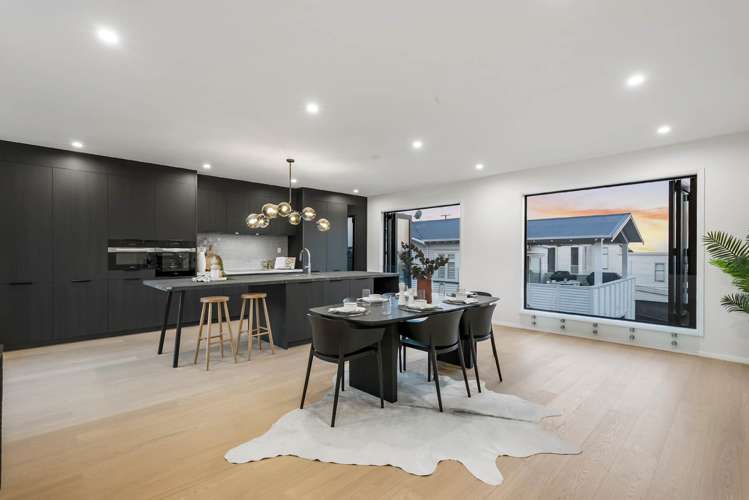 19B Hawera Road Kohimarama_8