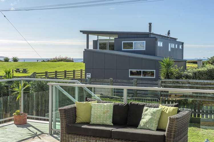 6 Kaye Road Pataua_5