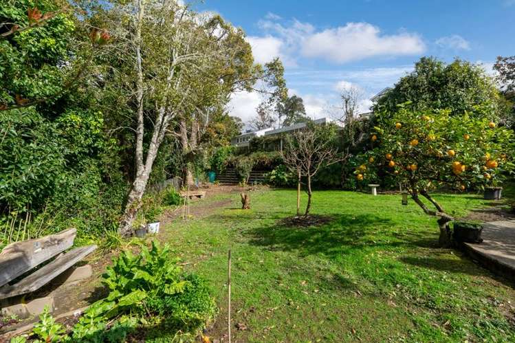 1/27 Sandown Road Rothesay Bay_9