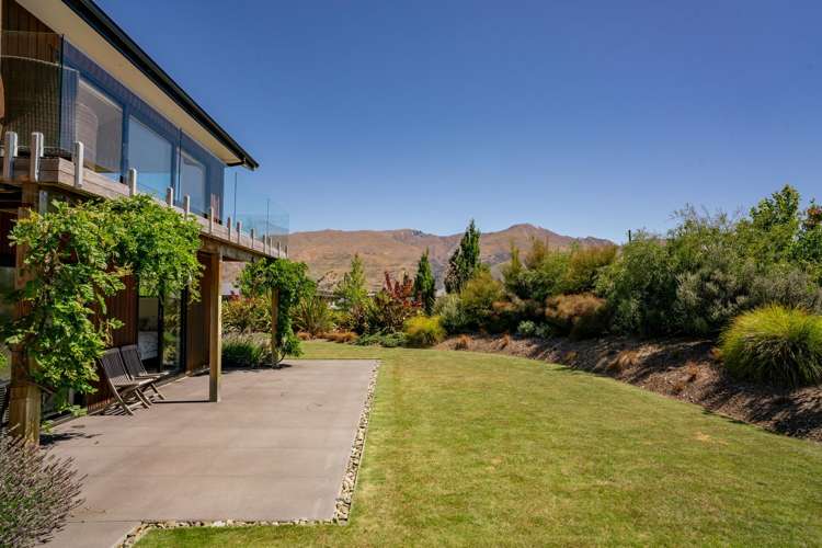 9 Kirimoko Crescent Wanaka_2