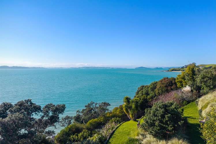 45A Te Pene Road Maraetai_6