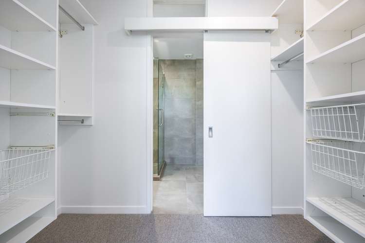 6/74 Kitchener Road Milford_9