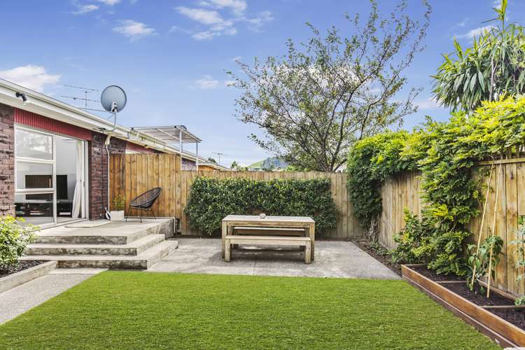 3/20 Bertrand Road Mount Wellington_16