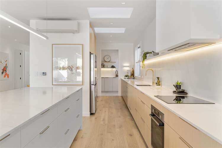 39a Aramoana Avenue Devonport_6