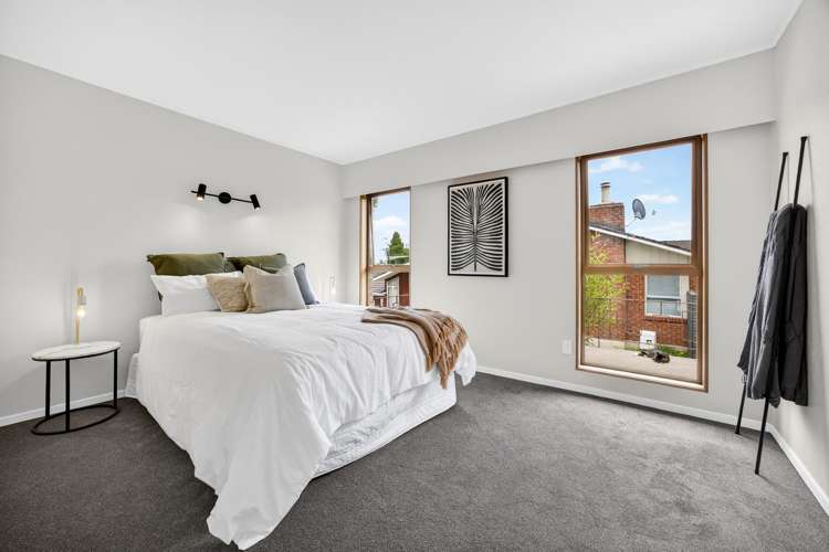 1/10 Manuka Road Glenfield_9