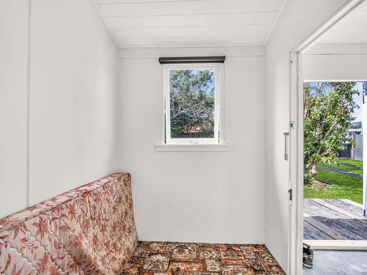 26 Stout Street Shannon_6