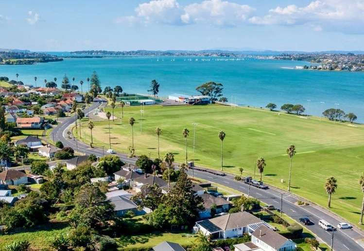 29a Dunkirk Road Panmure_5