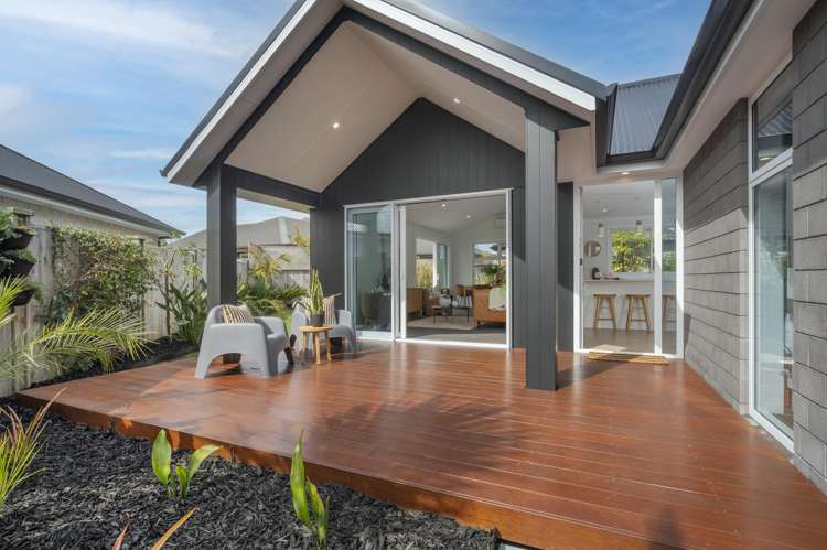 4 Mida Close Papamoa_1