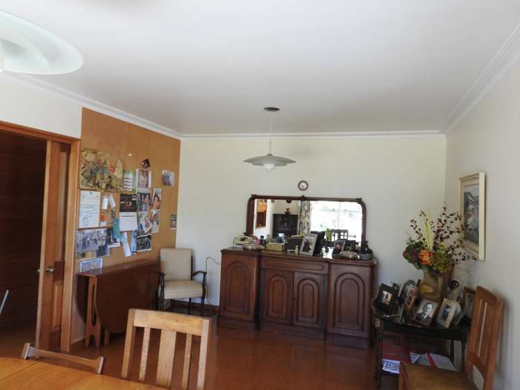 108 Pugh Road Hope_9