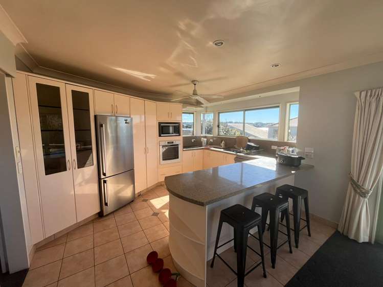 10B Nadine Place Mangere Bridge_14