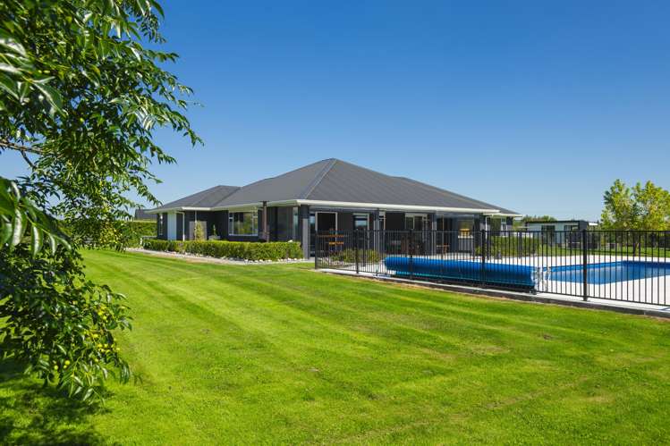 562 Back Ormond Road Makauri_43
