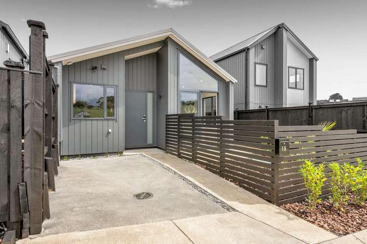 15 Aituaa Road Pukekohe_19