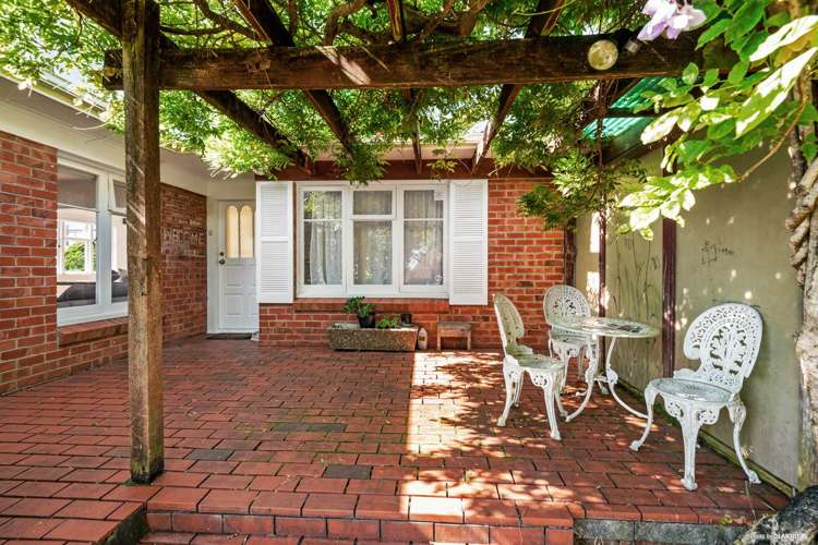 99 Wharf Road Te Atatu Peninsula_7