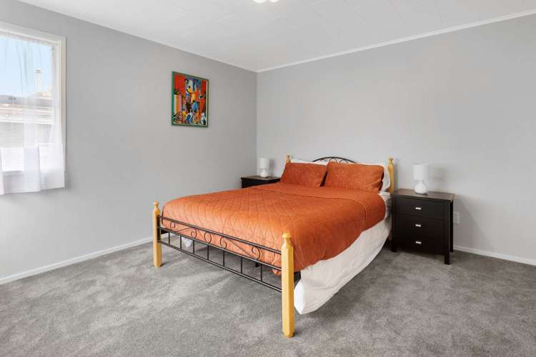 20 Leslie Avenue Western Heights_8