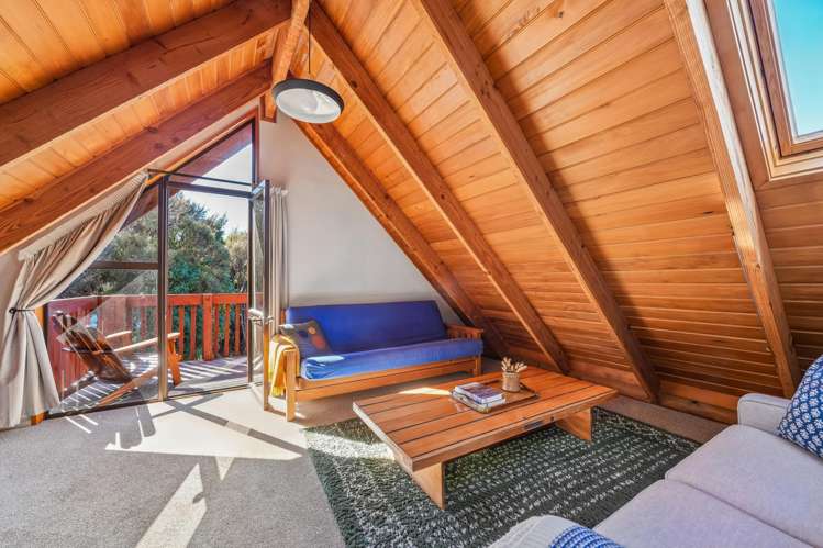 64 Tinline Terrace Mt Lyford_11
