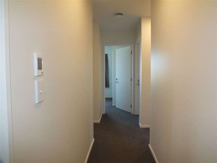 32 Contrail Street Wigram_9