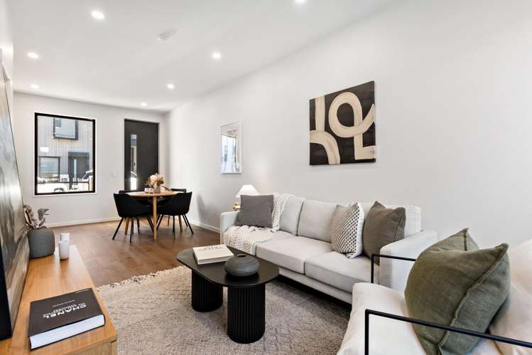 121 Hadlow Terrace_3