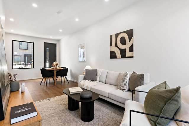 121 Hadlow Terrace Grey Lynn_4